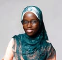 Salahudeen Aishat Adenike