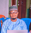 Adewuyi Awwal
