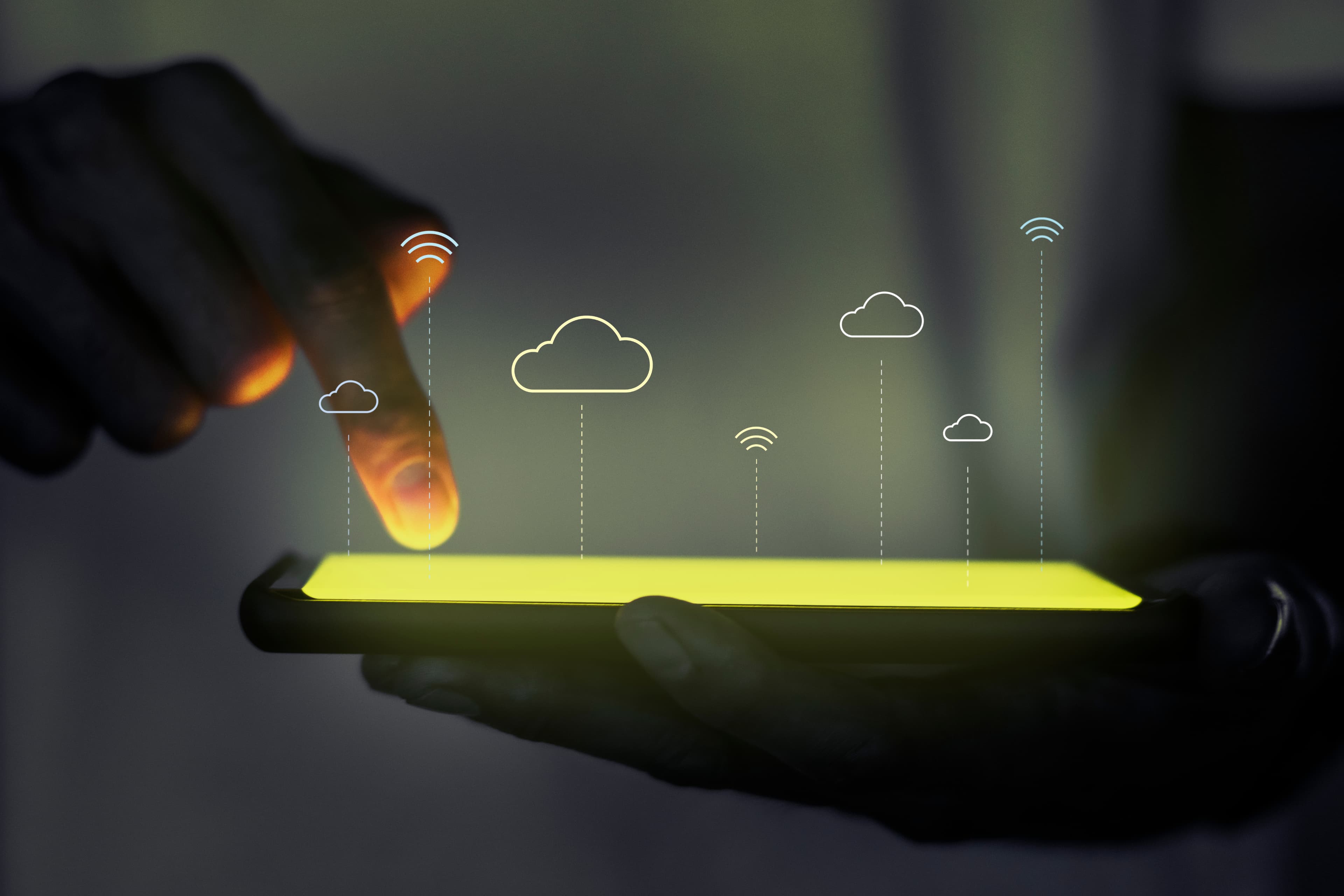 Cloud Migration Strategies for Modern Businesses: A Comprehensive Guide to Seamless Transition and Maximum Impact