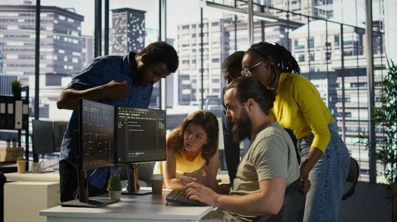 Is a Coding Bootcamp in Nigeria Worth It in 2026?