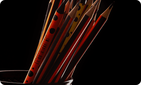 Creative Design
