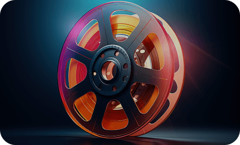 Motion Design