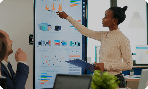 Project Management